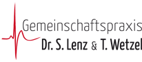 Gemeinschaftspraxis Dr. S. Lenz & T. Wetzel, Solingen